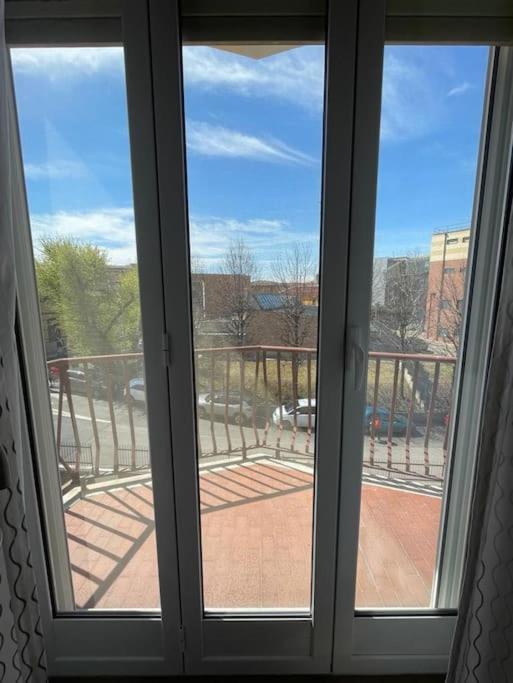 Apartment Ca' Fola Alba (Piedmont)